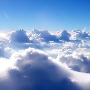 Nuvole Bianche - Ludovico Einaudi, Best Online Piano Keyboard, Virtual Piano