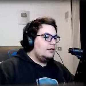 NyxTheShield, Artist, Online Piano Keyboard, Virtual Piano