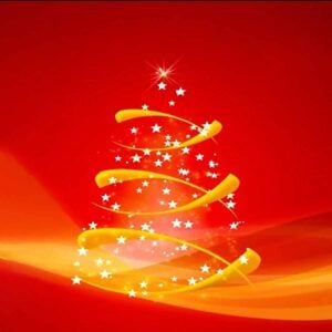 O Come, All Ye Faithful, Best Online Piano Keyboard, Virtual Piano