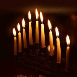 O Hanukkah Oh Chanukah, Best Online Piano Keyboard, Virtual Piano