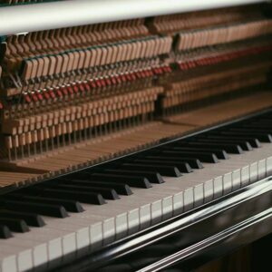 O Holy Night (Alexis Ffrench), Best Online Piano Keyboard, Virtual Piano