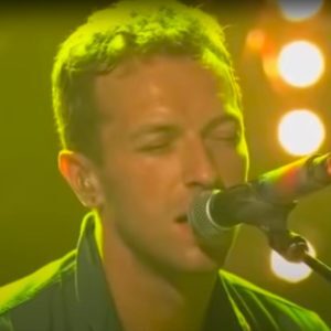 O “Fly On” – Coldplay 2, Online Pianist, Virtual Piano