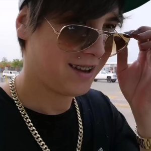 OMFG, Artist on Virtual Piano, Play Piano Online