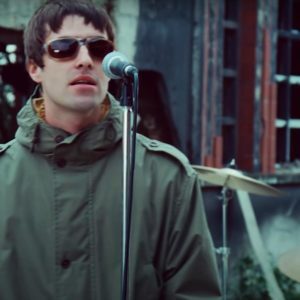 Oasis, Artist on Virtual Piano, Play Piano Online