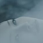 Oath Sign, Online Piano Keyboard, Virtual Piano