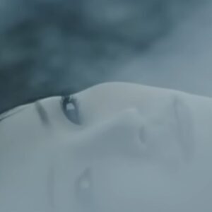 Oath Sign, Online Piano Keyboard, Virtual Piano