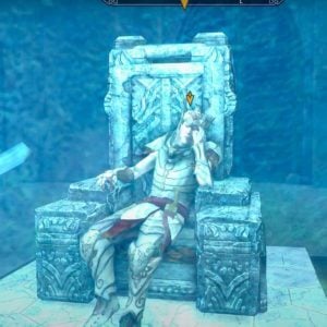 Oblivion, Auriel’s Ascension - Jeremy Soule (The Elder Scrolls), Virtual Piano