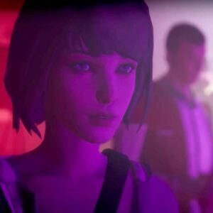 Obstacles (Life is Strange) (Alternative) - Syd Matters, Best Online Piano Keyboard, Virtual Piano