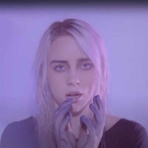 Ocean Eyes (Billie Eilish) (Alternative), Best Online Piano Keyboard, Virtual Piano