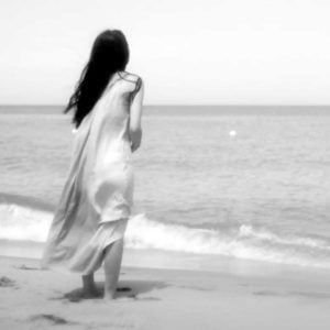 October, Artist on Virtual Piano, Play Piano Online