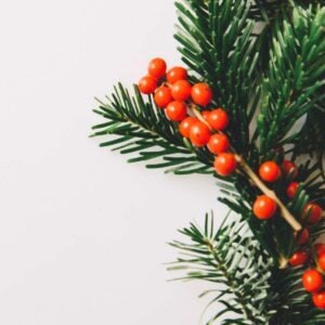 Ode to Joy - Ludwig van Beethoven, Super Easy, Song Sheet, Virtual Piano