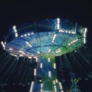 Odoriko, Online Piano Keyboard, Virtual Piano