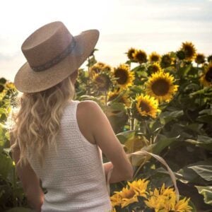 Oh My Darling Clementine, Online Keyboard, Virtual Piano