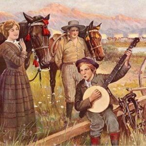 Oh Susanna, Best Online Piano Keyboard, Virtual Piano