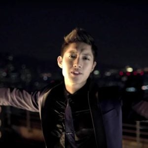 Oh! – Kim Hyun Joong, Online Pianist, Virtual Piano