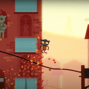 Ol-Pickaxe-Night-in-the-Woods-Alec-Holowka-Best-Online-Piano-Keyboard-Virtual-Piano