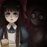 Old Doll, Online Piano Keyboard, Virtual Piano