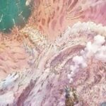 Old Stories, Online Piano Keyboard, Virtual Piano