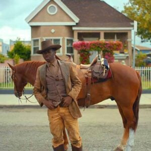 Old Town Road (Lil Nas X), Best Online Piano Keyboard, Virtual Piano