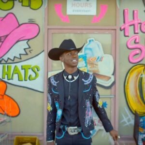 Old Town Road – Lil Nas X, Easy, Online Pianist, Virtual Piano