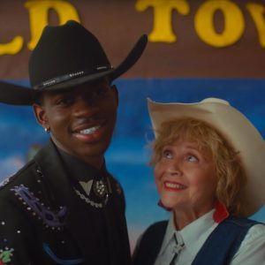 Old Town Road – Lil Nas X, Online Pianist, Virtual Piano