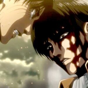 Omake Pfadlib (Attack on Titan) - Linked Horizon, Best Online Piano Keyboard, Virtual Piano