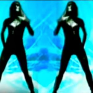 On The Move – Bart Claessen, Online Pianist, Virtual Piano