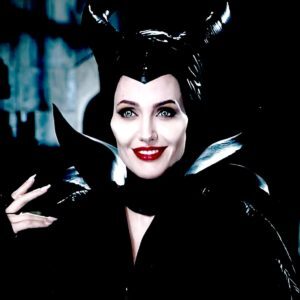 Once Upon A Dream – Lana Del Rey, Online Pianist, Virtual Piano