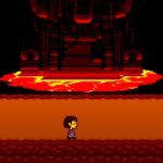 Once Upon A Time – Toby Fox, Online Pianist, Virtual Piano Once Upon A Time – Toby Fox, Online Pianist, Virtual Piano