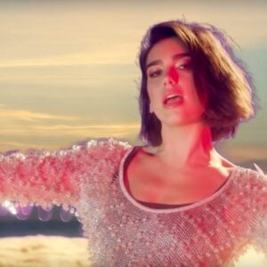 One Kiss - Dua Lipa, Best Online Piano Keyboard, Virtual Piano