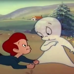 One Last Wish – James Horner, Online Pianist, Virtual Piano