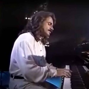 One Man's Dream (Yanni), Best Online Piano Keyboard, Virtual Piano