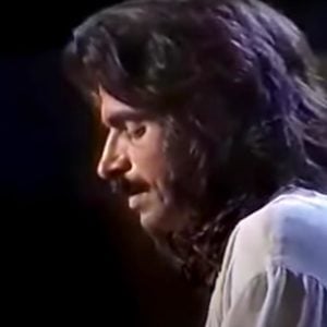 One Man’s Dream – Yanni, Online Pianist, Virtual Piano