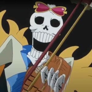 One Piece (Binks Sake), Best Online Piano Keyboard, Virtual Piano