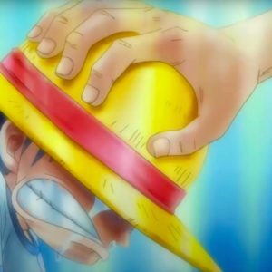 One Piece Soundtrack – Kohei Tanaka, Online Pianist, Virtual Piano