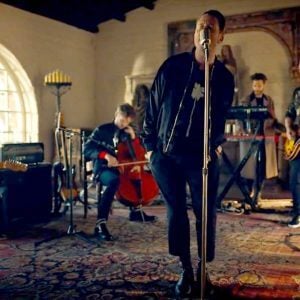 One Republic, Artist on Virtual Piano, Play Piano Online