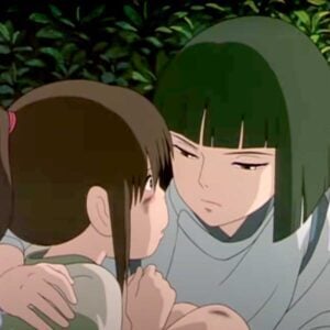 One Summer's Day (Spirited Away) - Joe Hisaishi, Best Online Piano Keyboard, Virtual Piano