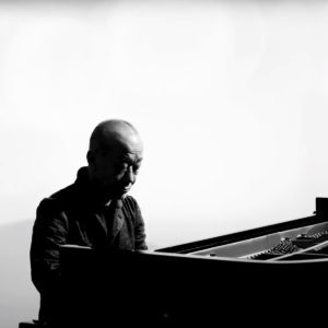 One Summer’s Day – Joe Hisaishi, Online Pianist, Virtual Piano