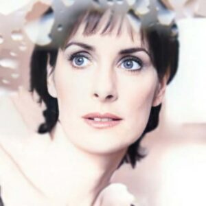 Only Time (Enya), Best Online Piano Keyboard, Virtual Piano