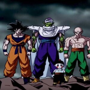 Opening Theme (Dragon Ball) - Aaron Montalvo, Best Online Piano Keyboard, Virtual Piano