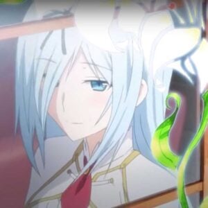 Opening-Theme-Saijaku-Muhai-no-Bahamut-Akito-Matsuda-Best-Online-Piano-Keyboard-Virtual-Piano