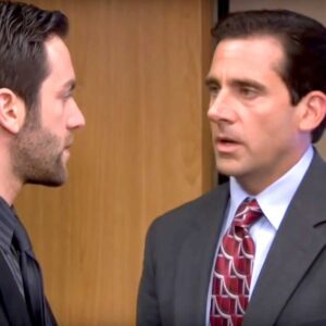 Opening Theme (The Office) (Easy) - Jay Ferguson, Best Online Piano Keyboard, Virtual Piano