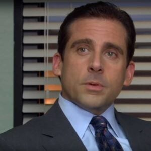 Opening Theme (The Office) - Jay Ferguson, Best Online Piano Keyboard, Virtual Piano