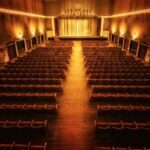 Opera Is Heart, Online Piano Keyboard, Virtual Piano