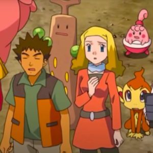 Oracion – Shinji Miyazaki (Pokemon, The Rise of Darkrai), Virtual Piano