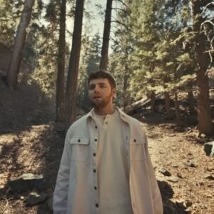 Ordinary, Online Piano Keyboard, Virtual Piano