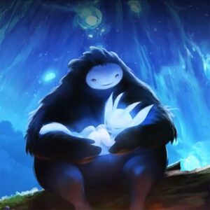 Ori-Lost-In-The-Storm-Ori-And-The-Blind-Forest-Gareth-Coker-Best-Online-Piano-Keyboard-Virtual-Piano