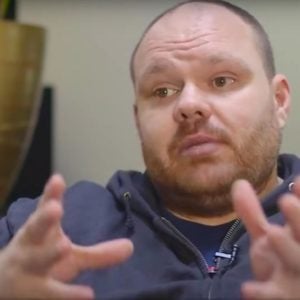 Oscar Araujo, Artist on Virtual Piano, Play Piano Online