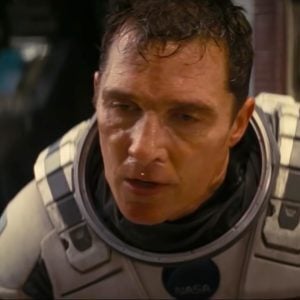 Our Destiny Lies Above Us - Hans Zimmer (Interstellar), Virtual Piano