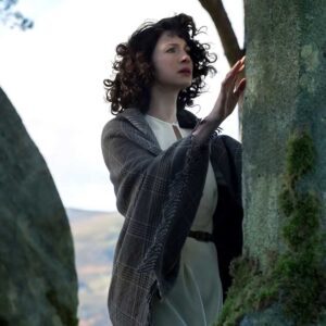Outlander (The Skye Boat Song), Best Online Piano Keyboard, Virtual Piano